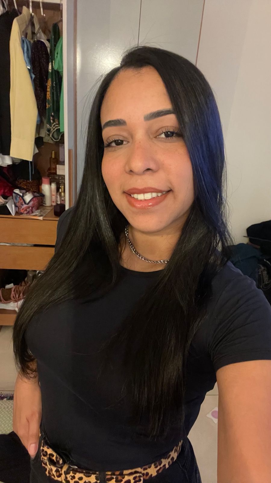 Viviane Rodrigues